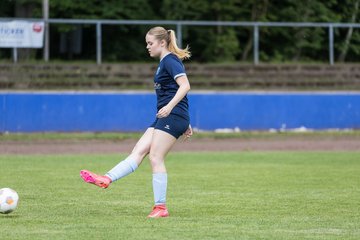 Bild 75 - F VfL Pinneberg - GW Eimsbuettel4 : Ergebnis: 9:0